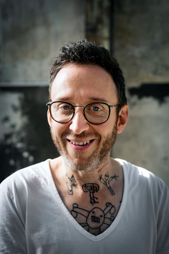 Hier Konnte Ihr Buch Stehen Kleiner Schreibratgeber Und