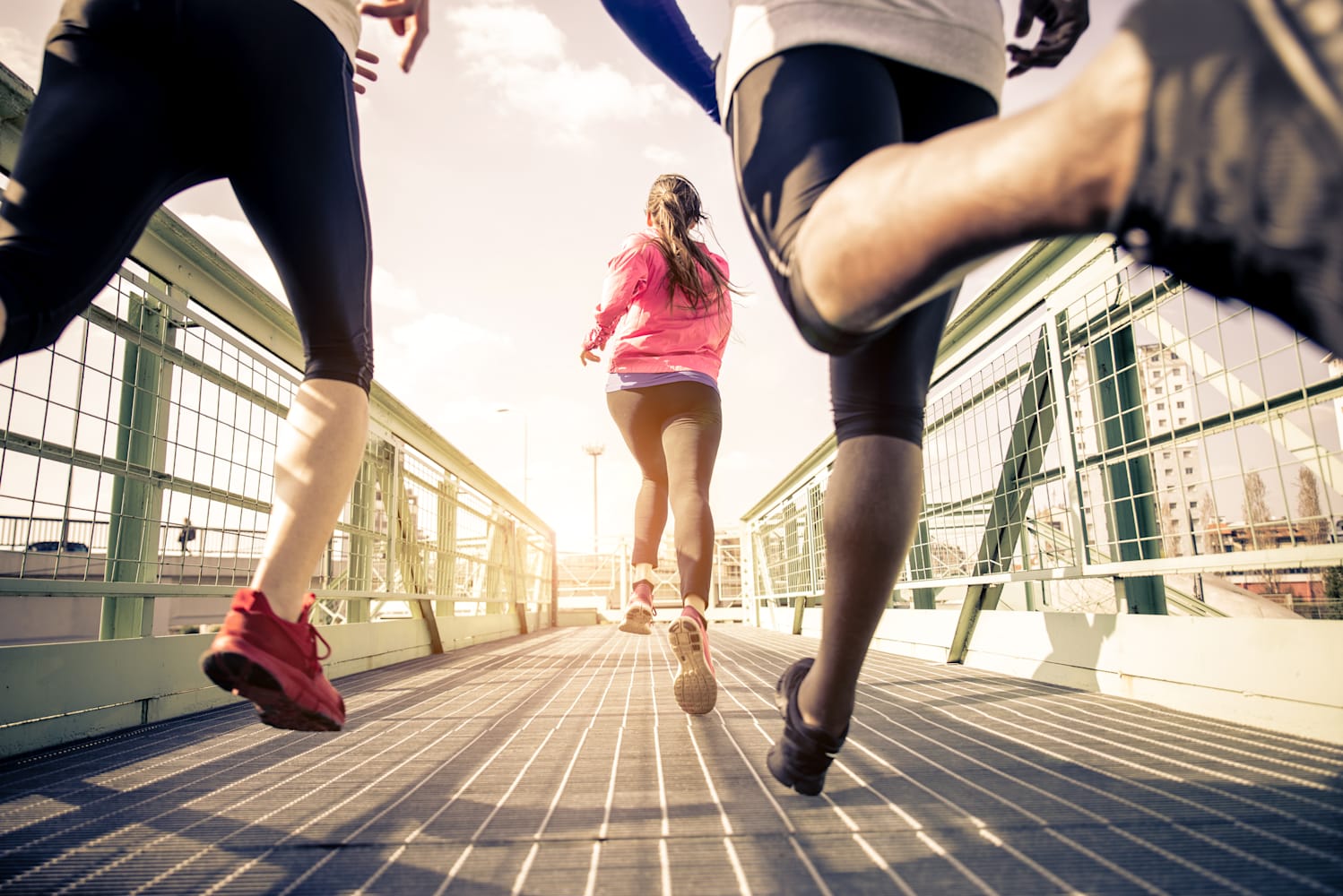 Race ready running shorts sale