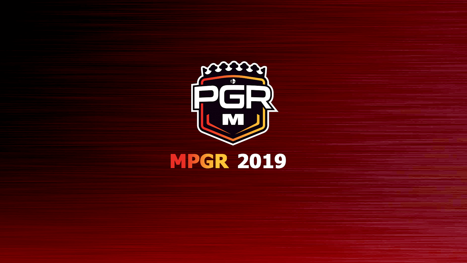 Smash Melee Rankings 10 1 Mpgr2019