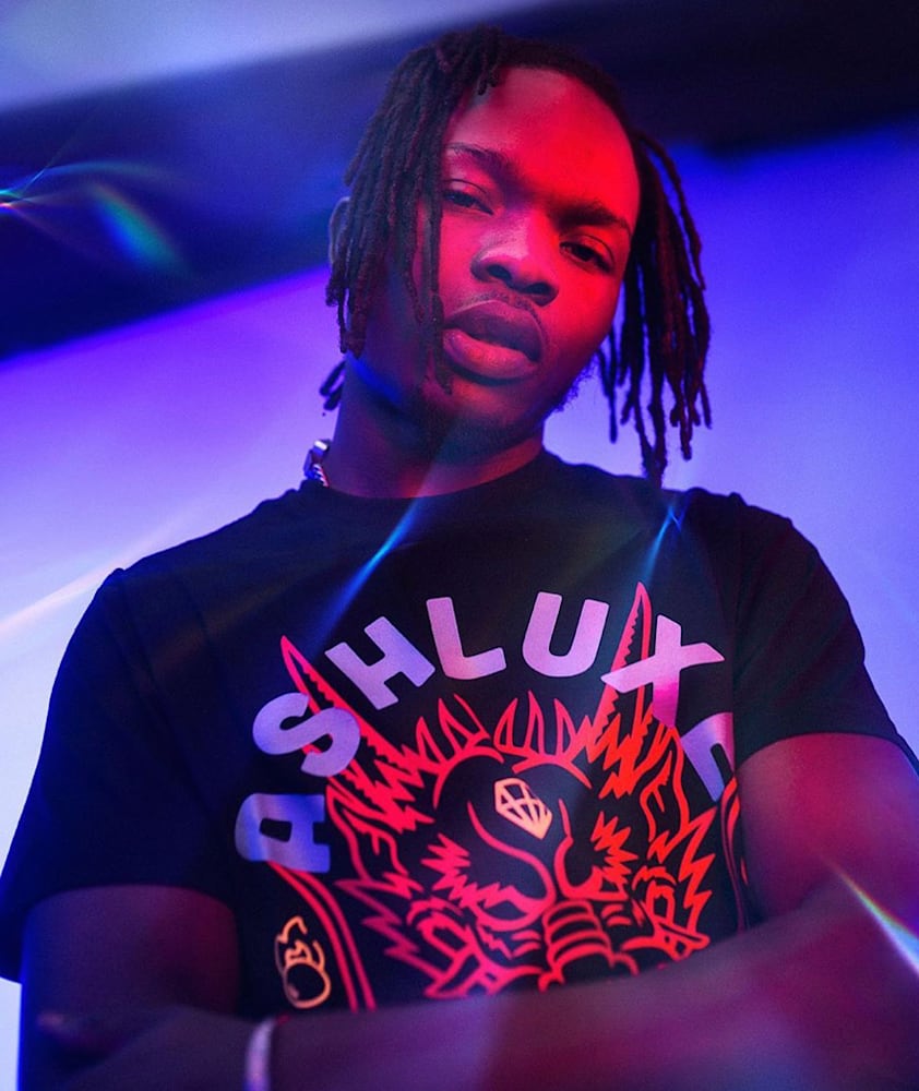 Naira Marley best songs: top 10 career defining tracks