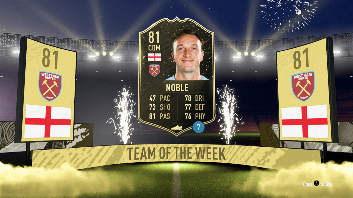 Fifa 2020 bundle clearance