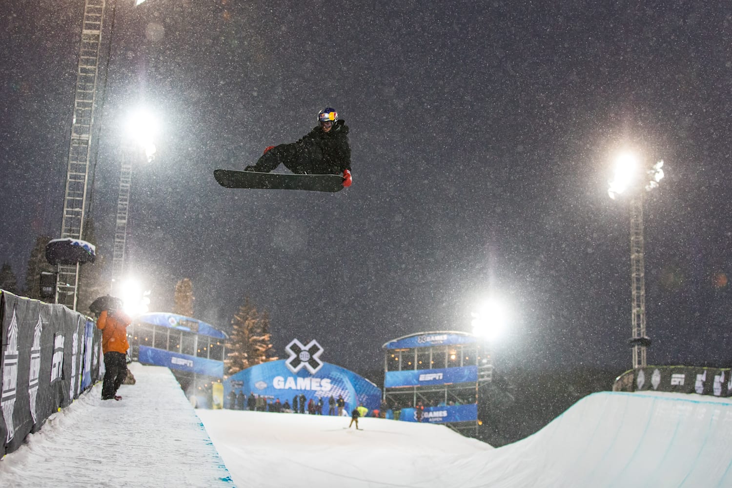 Winter X Games 2020 Results And Latest News