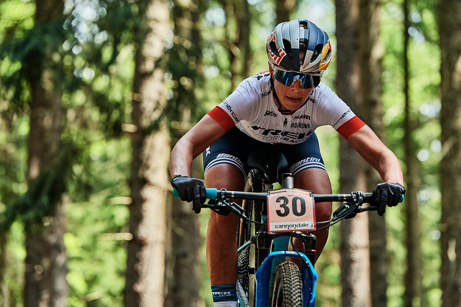 red bull tv xco world cup