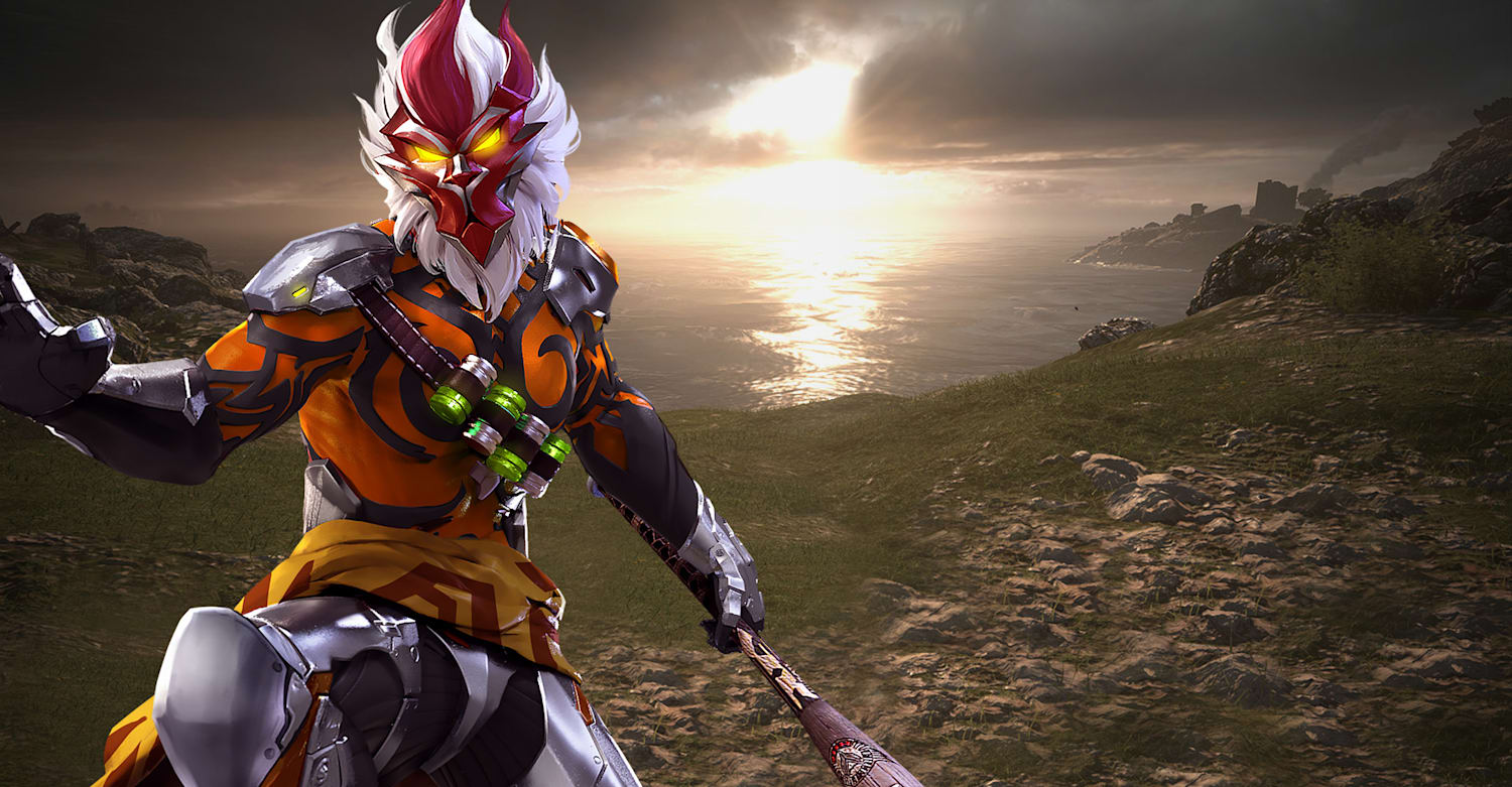 Free Fire A Por La Corona De Los Esports En 2020
