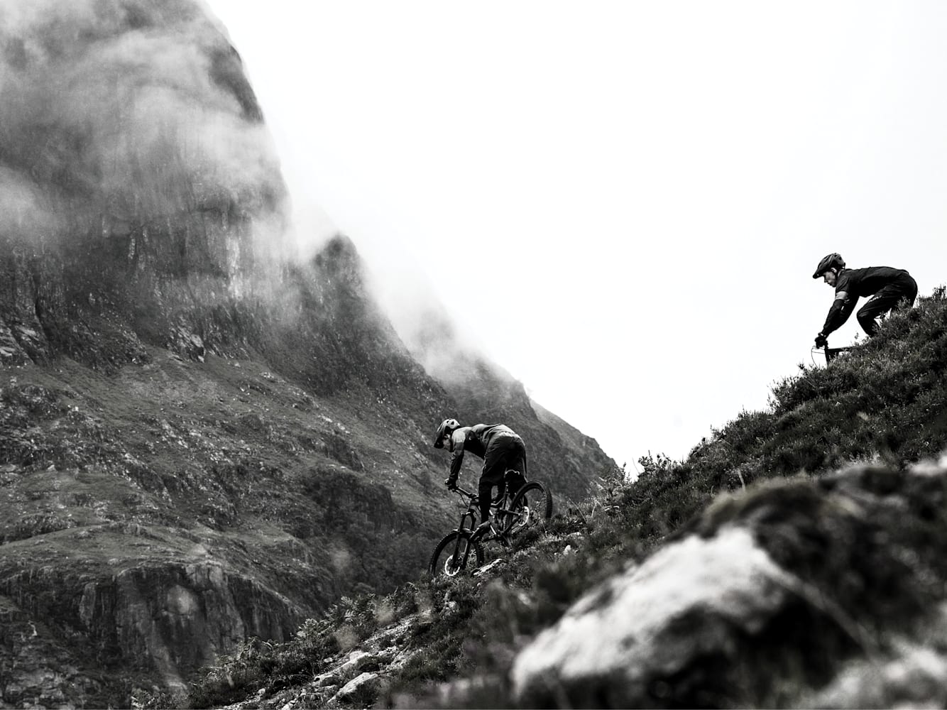 Vestiario per mtb on sale