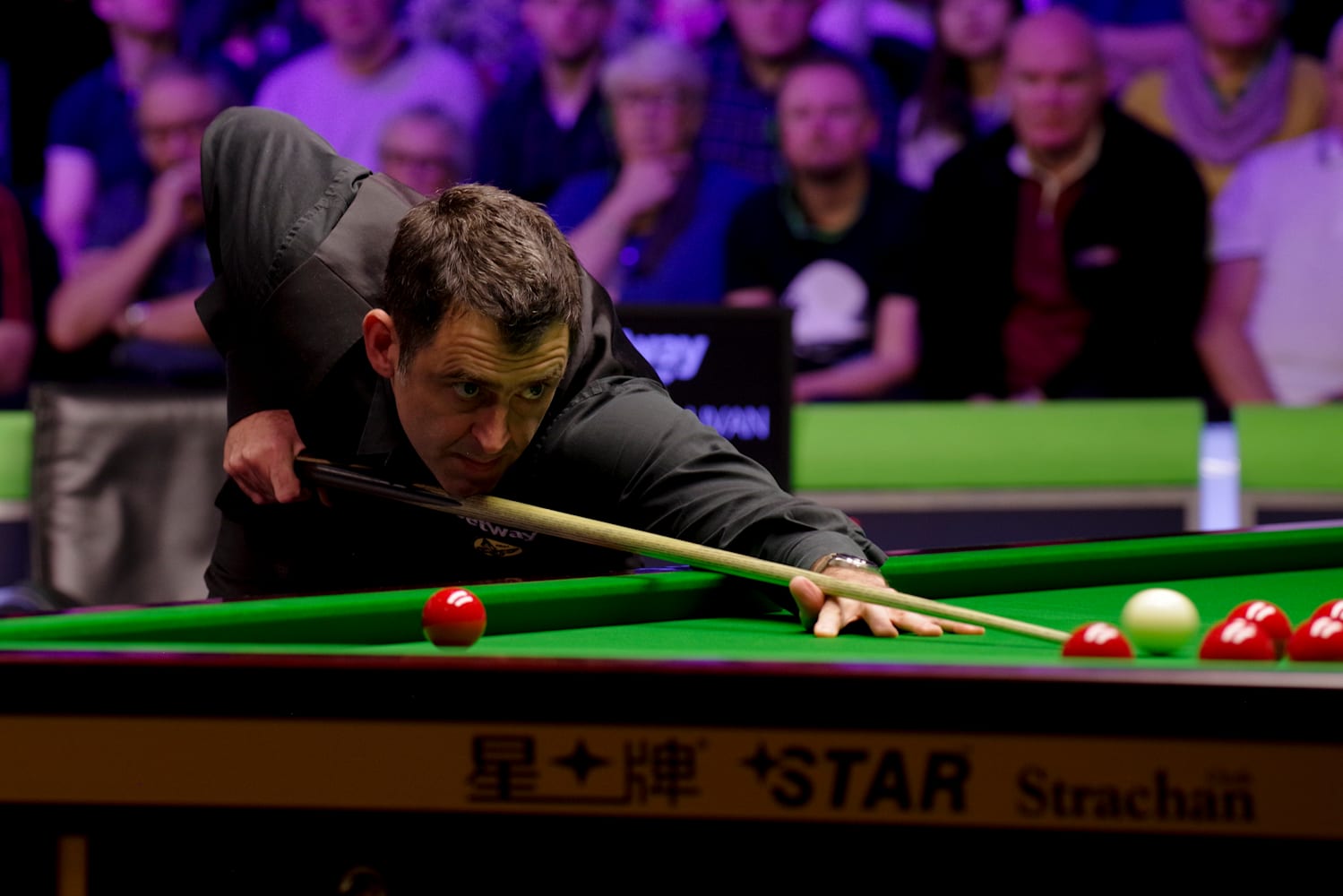 snooker nedir snooker nasil oynanir