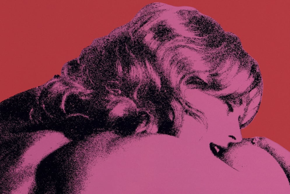 De Geilste Nummers Ooit Volgens Belgische Muzikanten