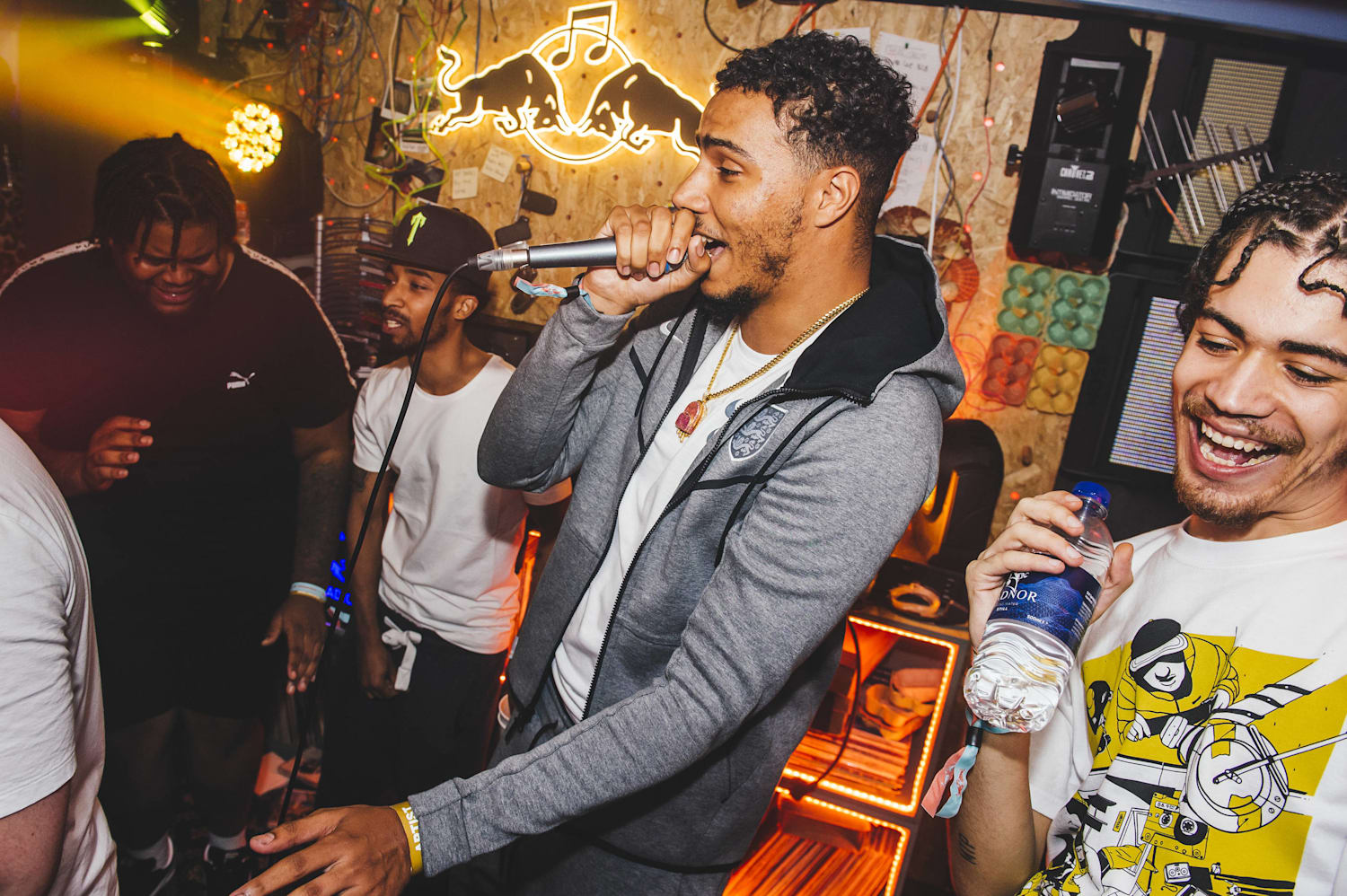 Aj Tracey S Best Songs The Rising Star S Top 10 Tracks