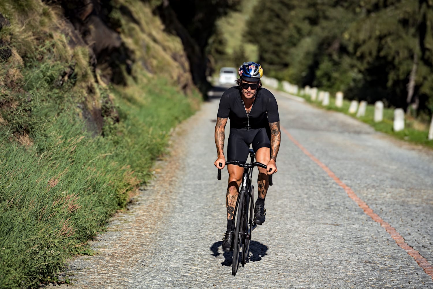 Red bull fixed gear shop