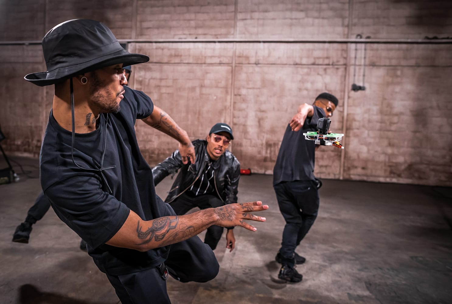 Tanz Tipps Von Stalamuerte Und Diablo Die Top 10