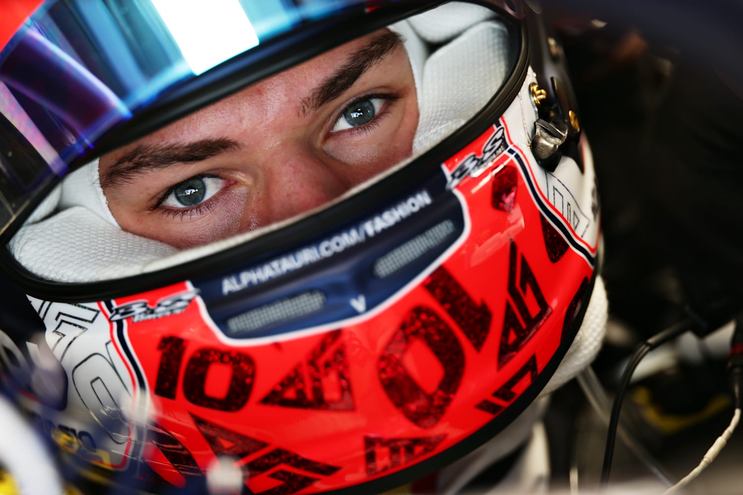Cascos pilotos f1 hotsell 2020
