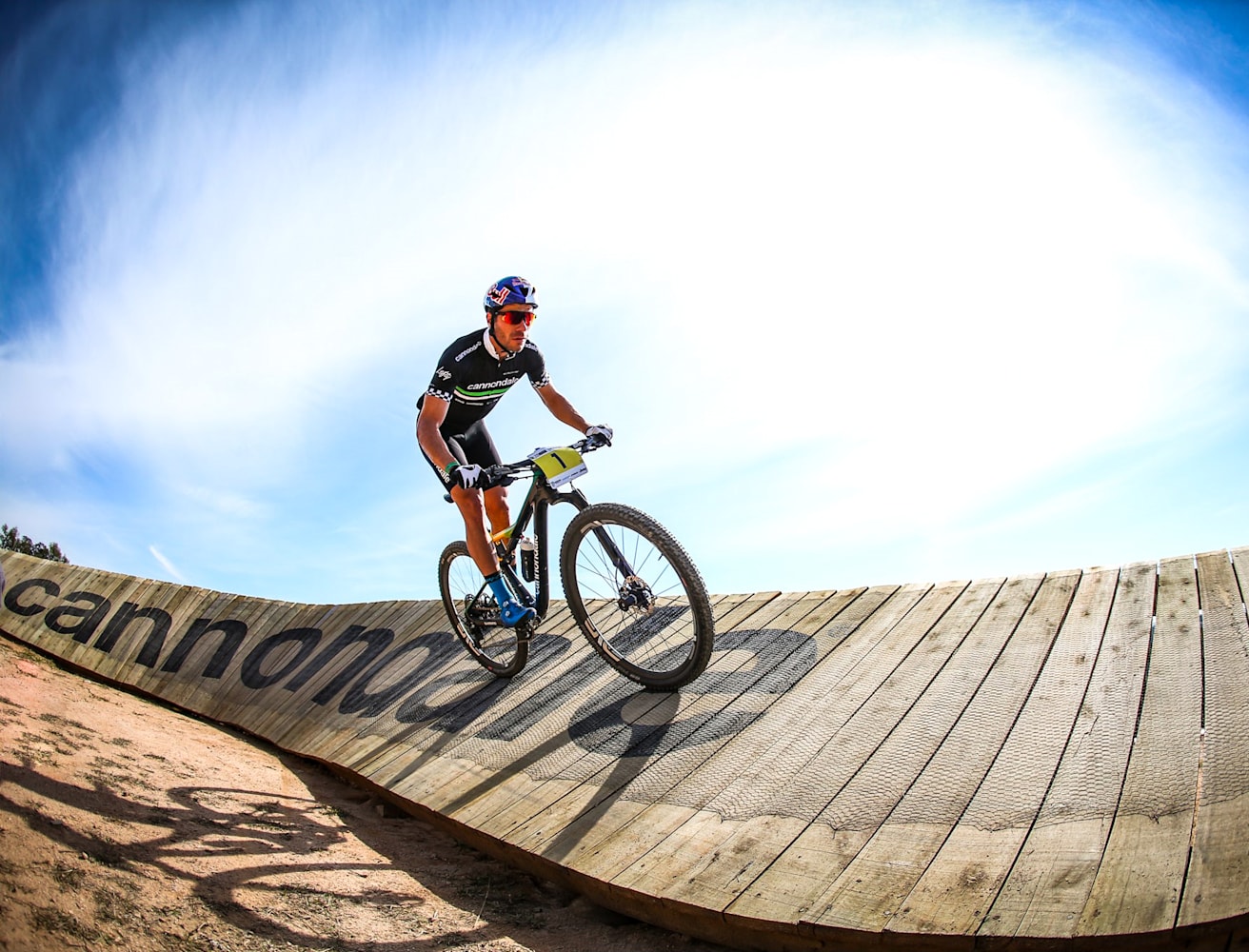Red bull xco 2020 clearance