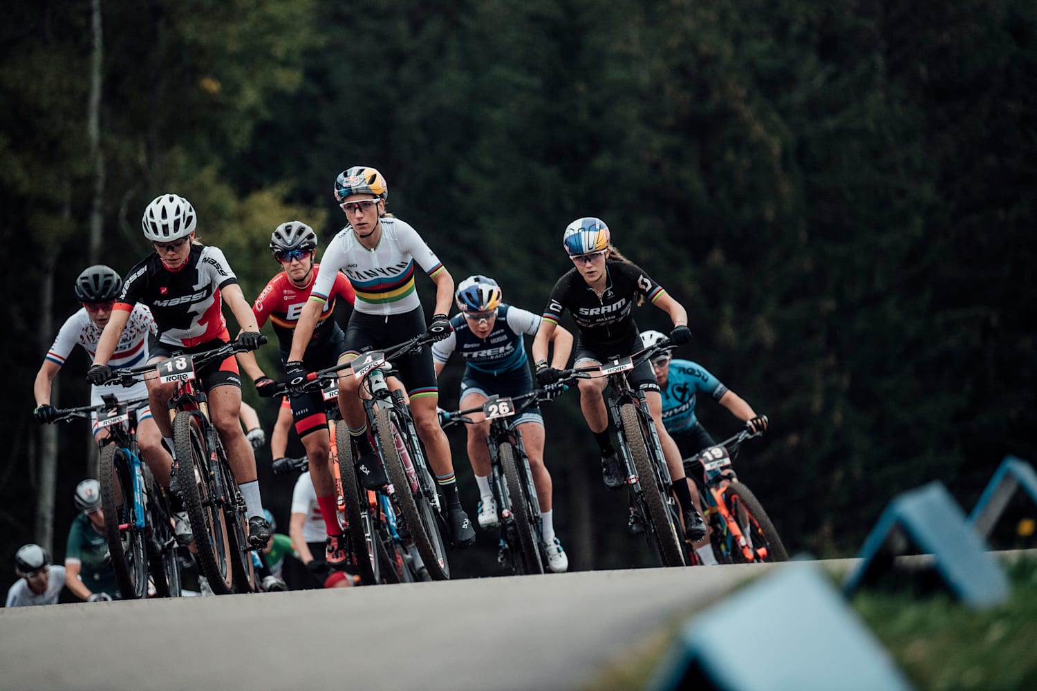 Mtb nove mesto 2020 deals