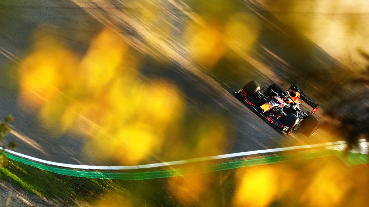 Gp F1 Imola 2020 - 2flxpxaxmpppnm