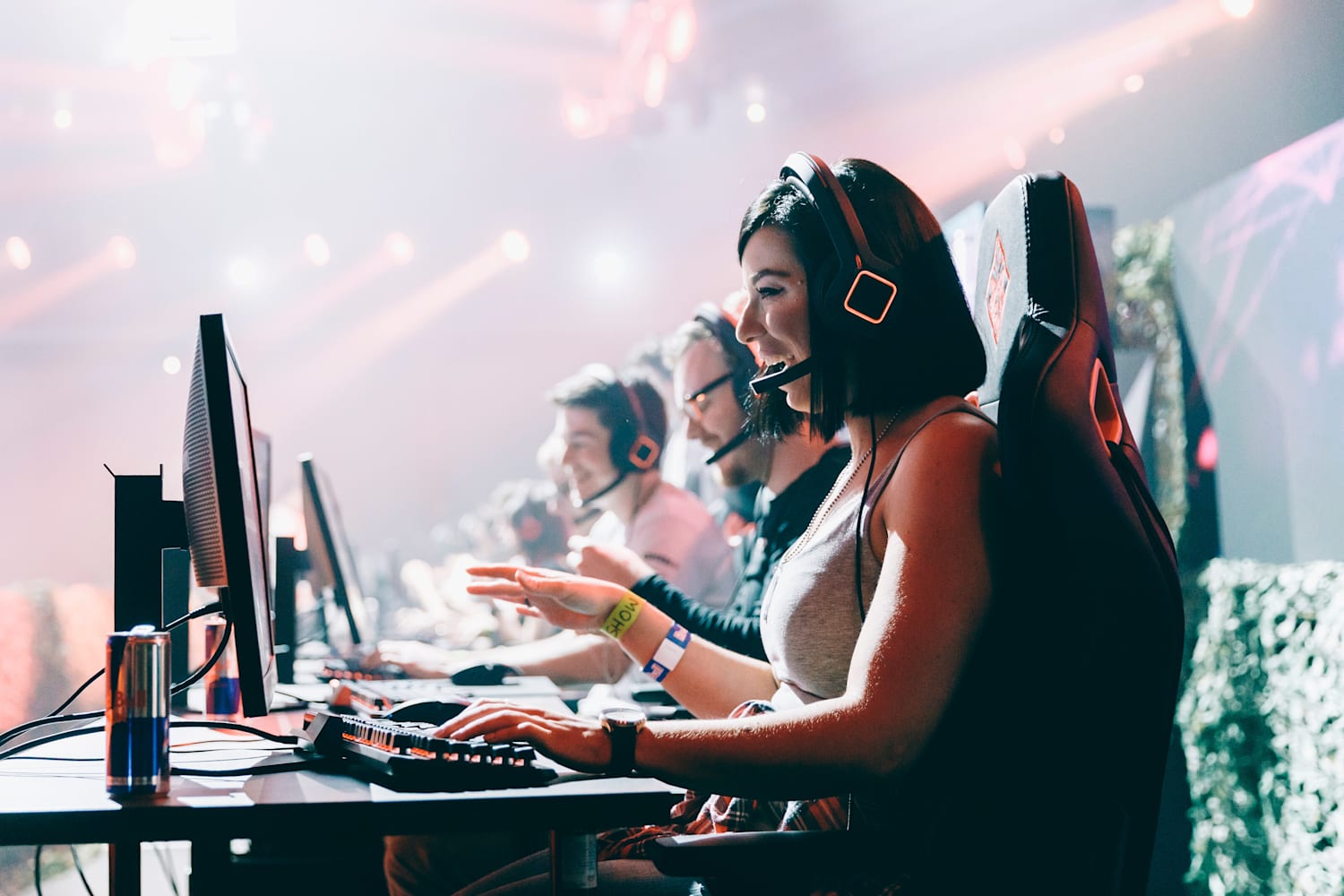 Yaratici Oyun Nickleri Lol Pubg Valorant Cs Go Bu listemizde gelmiş geçmiş en güçlü 50 anime karakterini sizler için listeledik. oyun nickleri lol pubg valorant