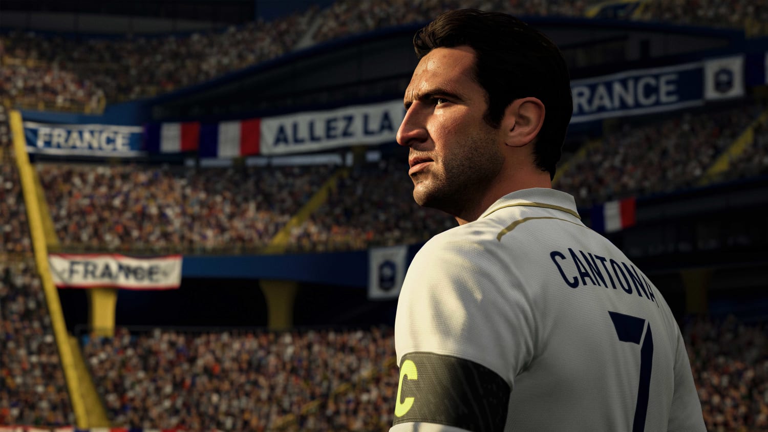 FIFA 21: como conseguir os melhores jogadores em fim de contrato - Canaltech