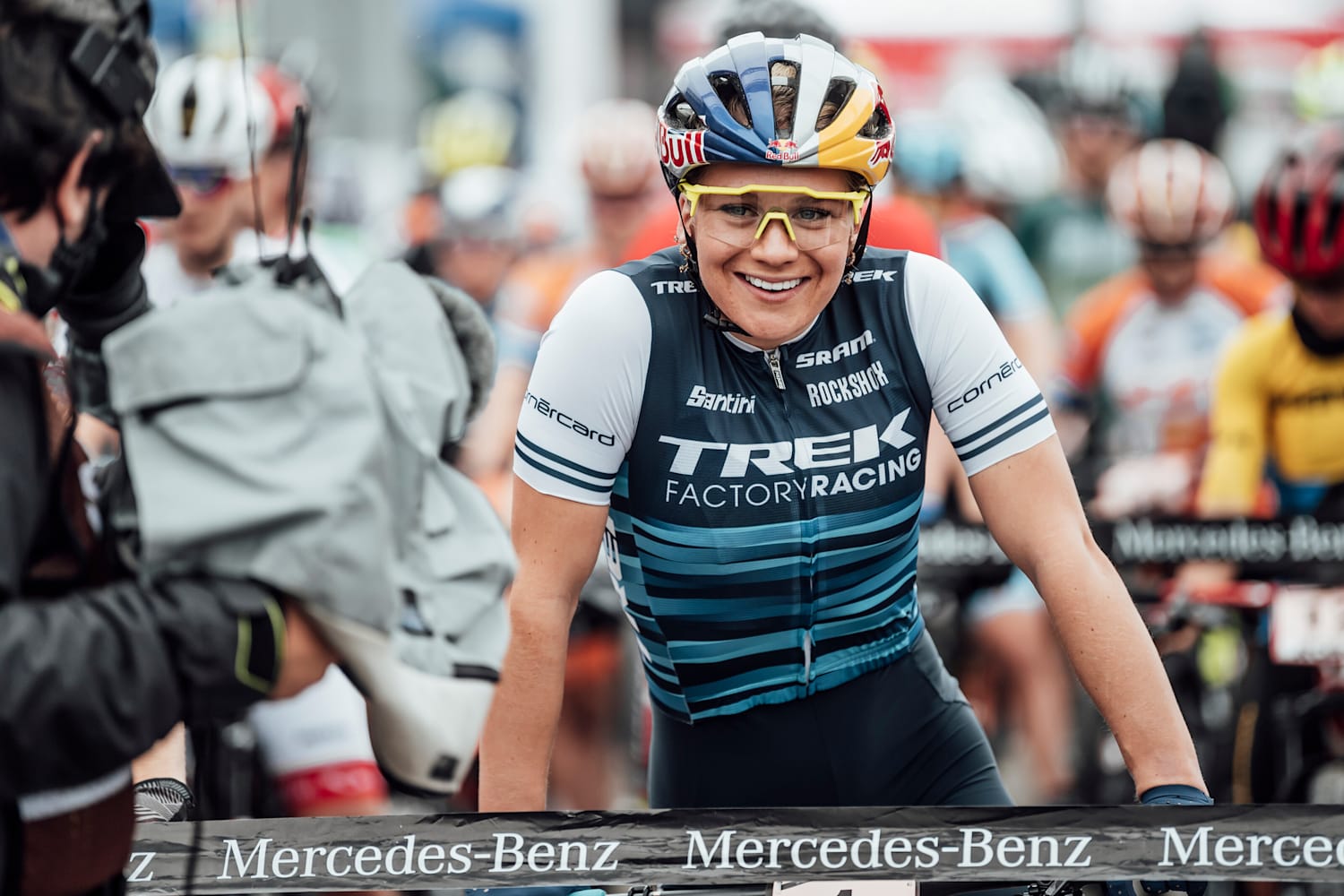 Red bull xco 2020 2025