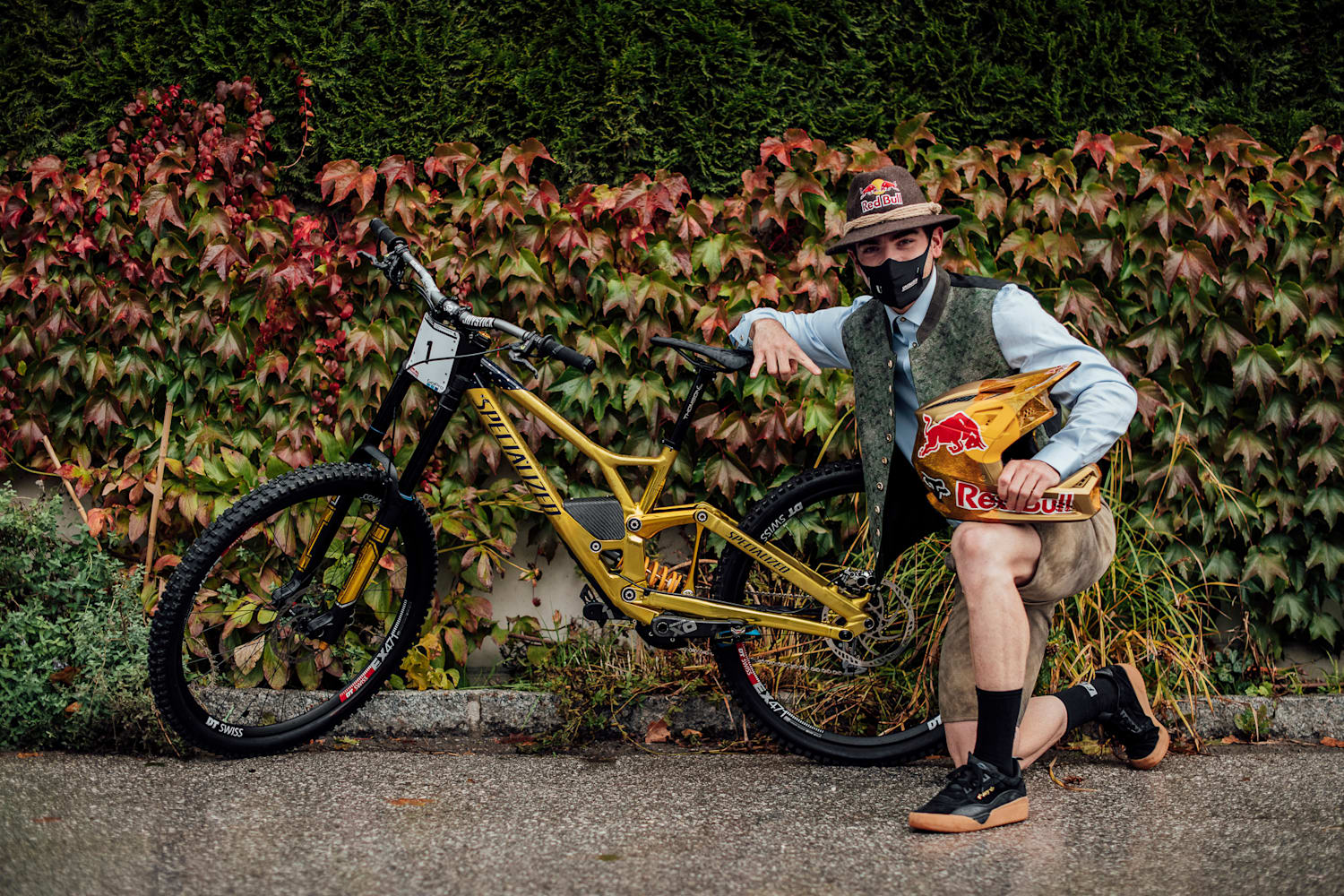 Red bull tv new arrivals mtb world cup 2020
