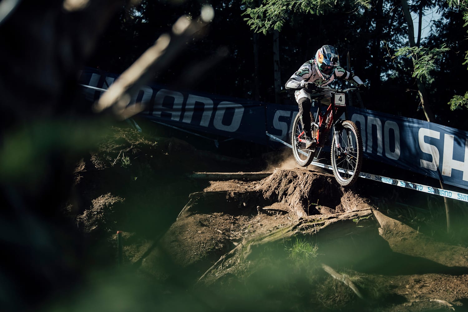 Dh world cup 2020 sales