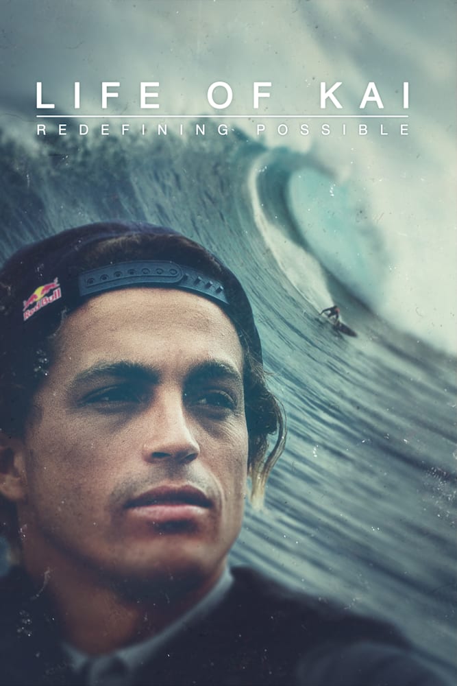 Kai Lenny Life Of Kai Hawaii Watersports Show Video