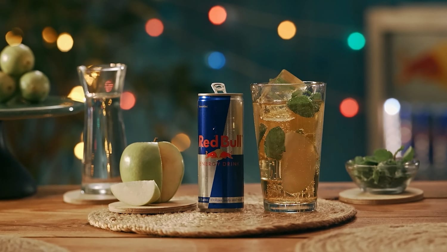 red-bull-non-alcoholic-drink-recipes-deporecipe-co