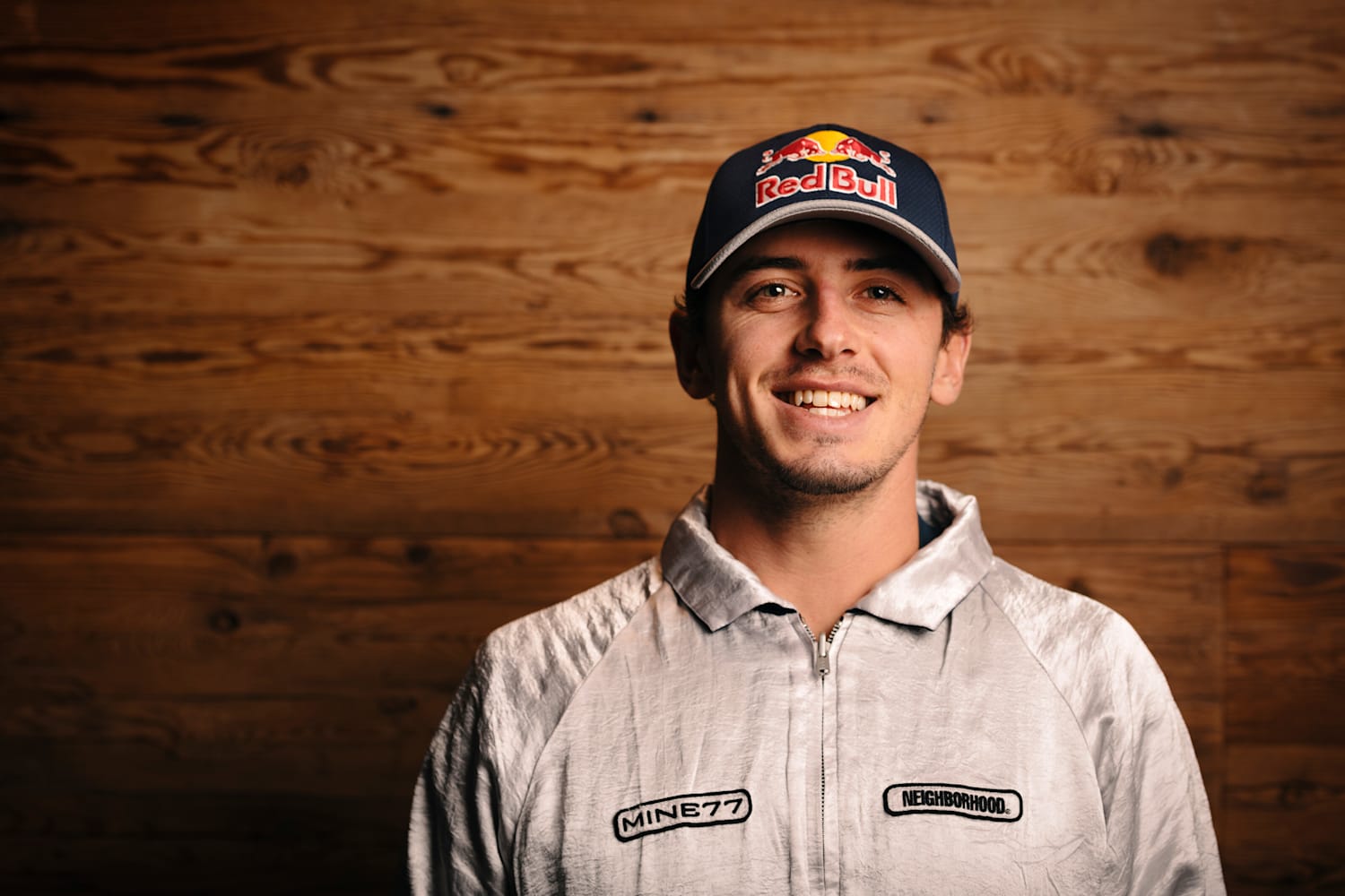 Mark Mcmorris Snowboarding Red Bull Athlete Page In mark mcmorris' words, get it while i'm young, i'll chill when i'm older. check out episode 15 as host lee shaner and pro. mark mcmorris snowboarding red bull