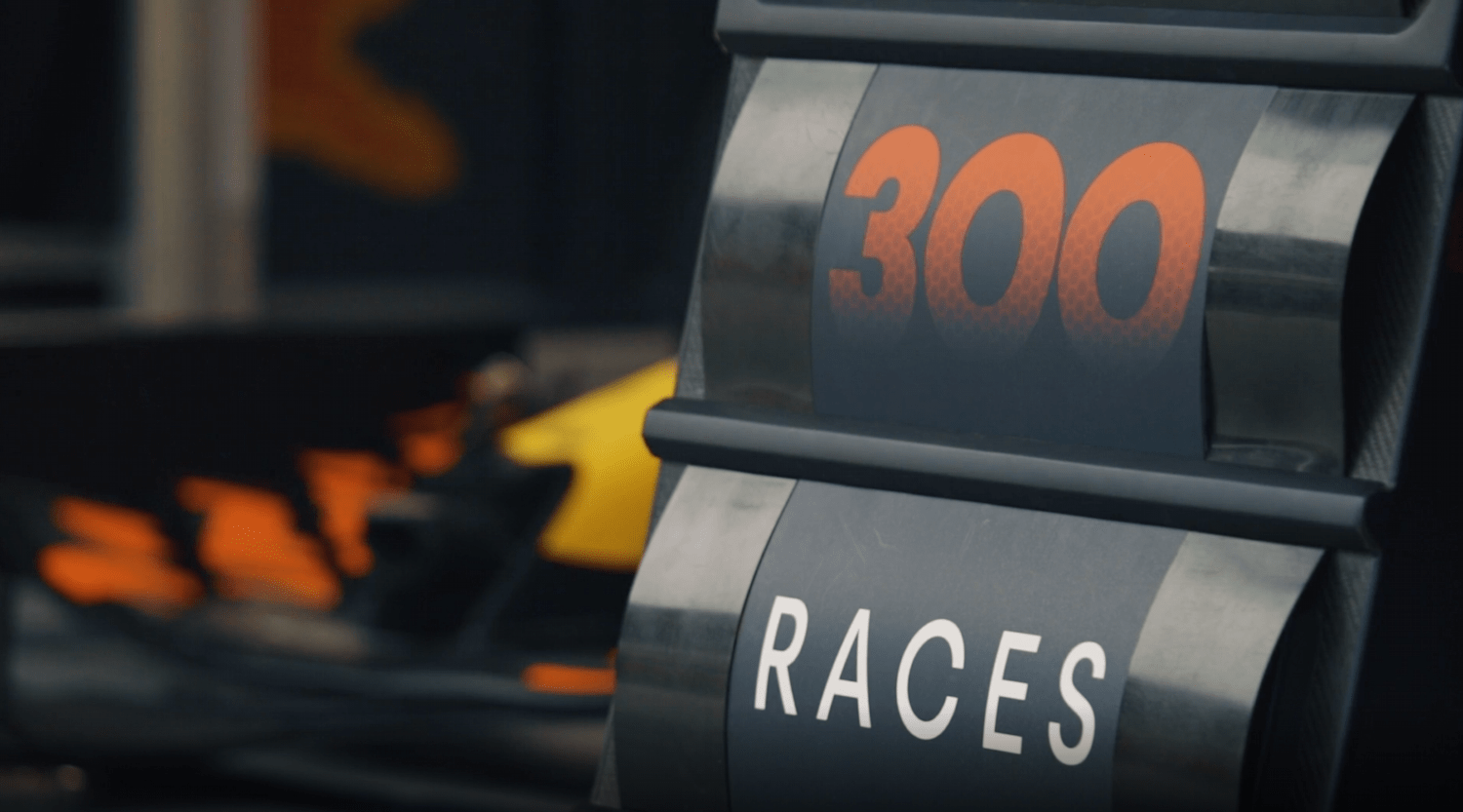 Red Bull Racing Jobs