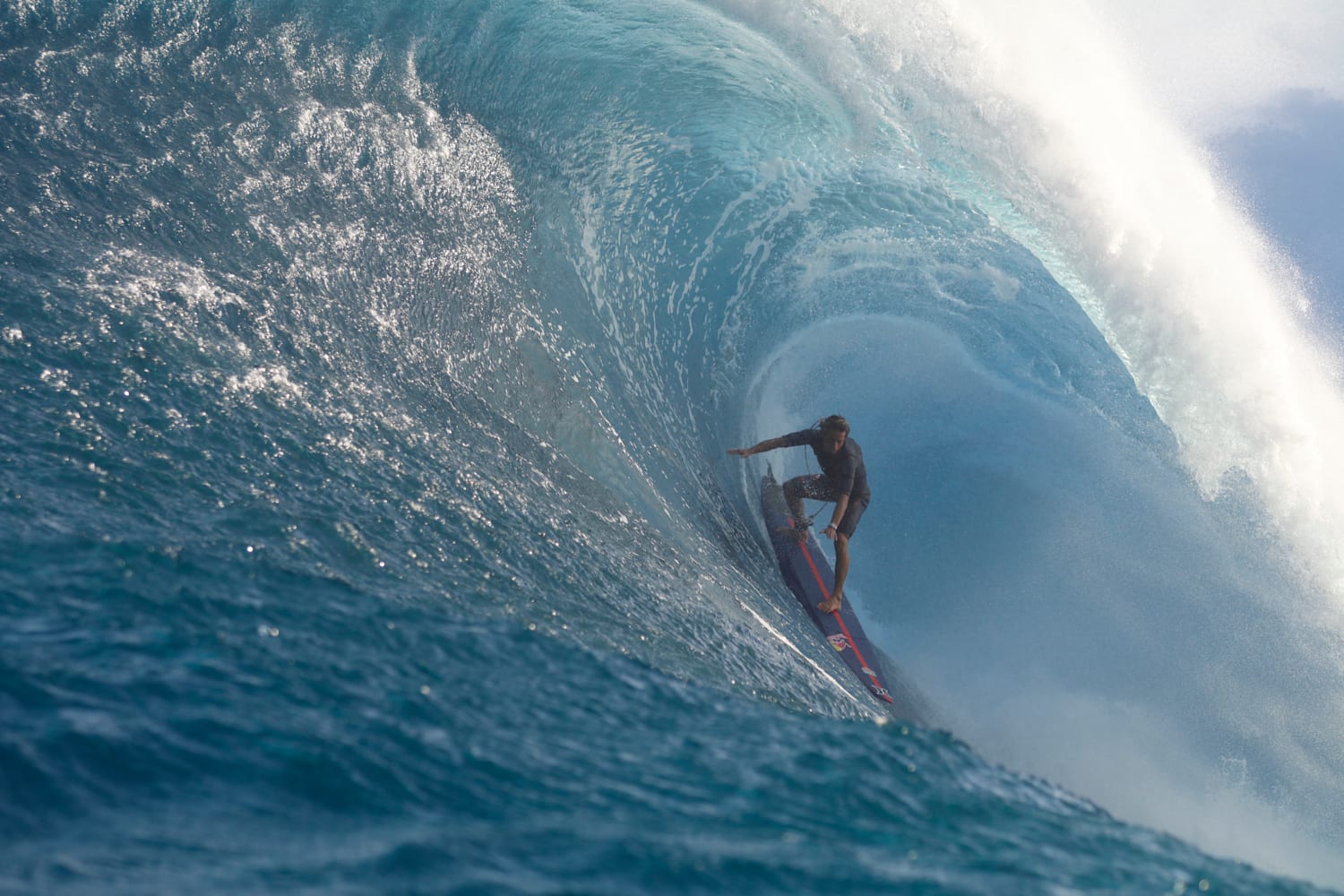 Red bull big wave surfing new arrivals