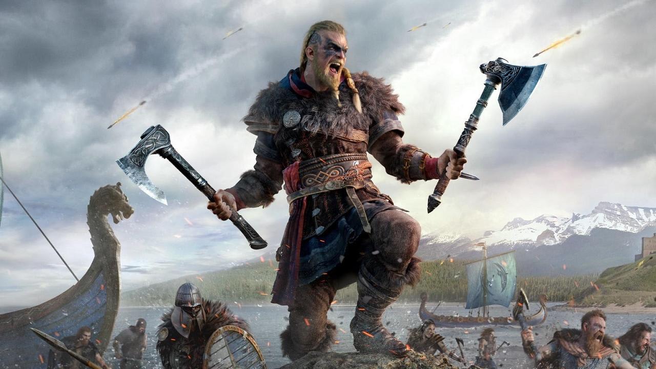 Подготовьте ваше поселение