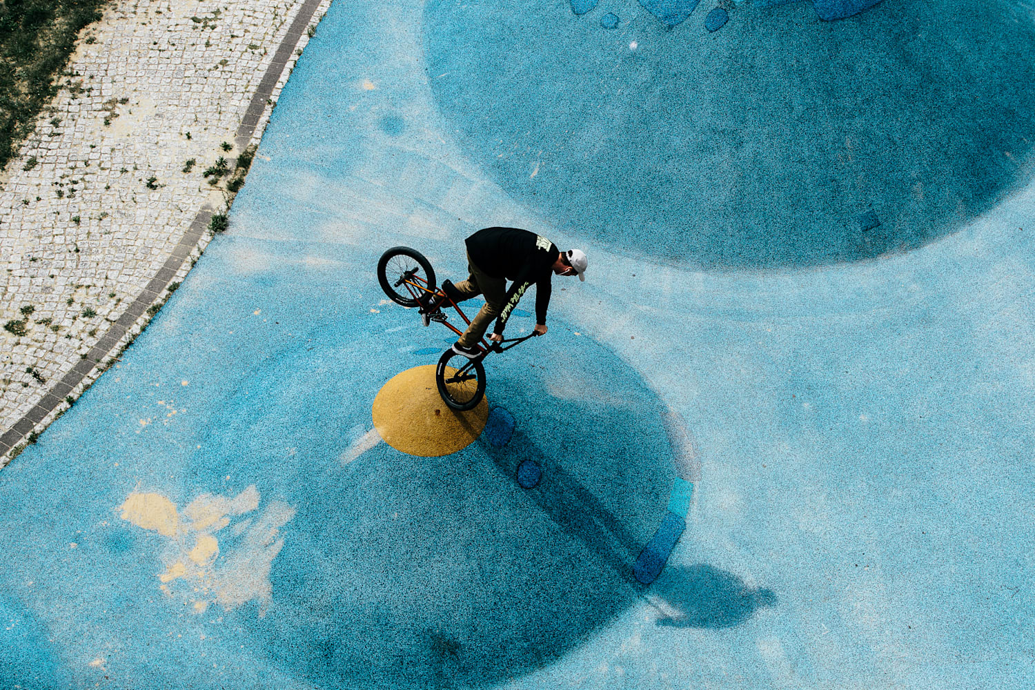 Best Bmx Films Top 17 Documentaries More To Watch