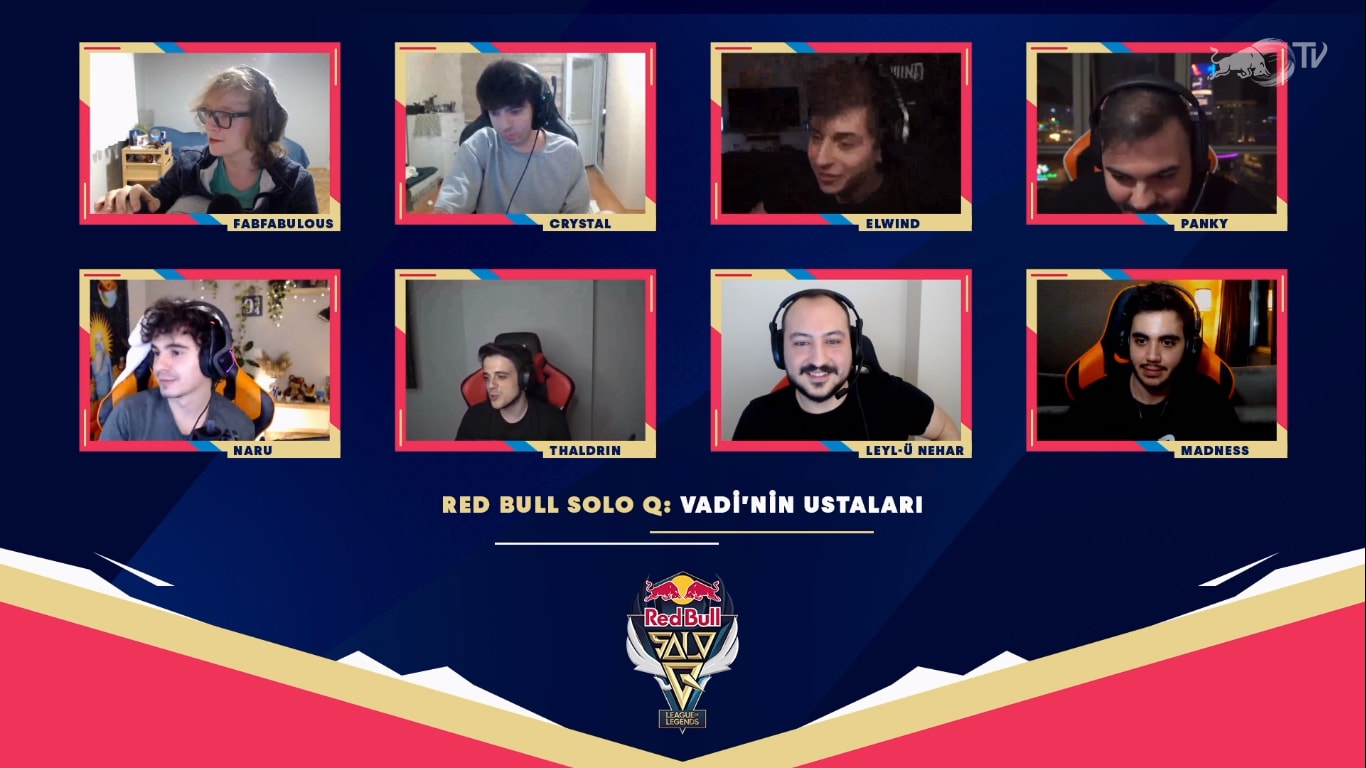 Yaratici Oyun Nickleri Lol Pubg Valorant Cs Go