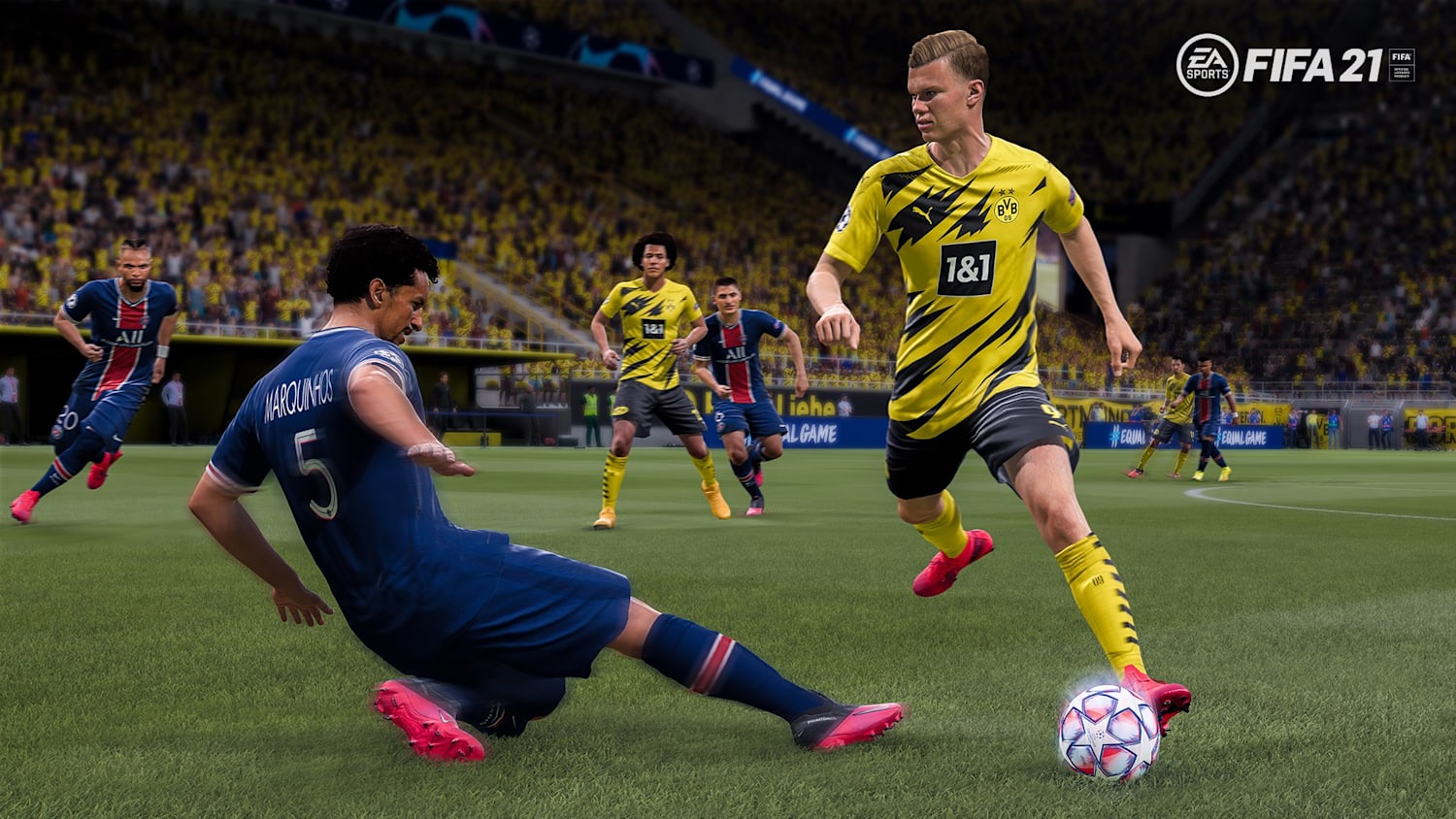 Fut 21 Squad Battles Tips Guide How To Get Rewards