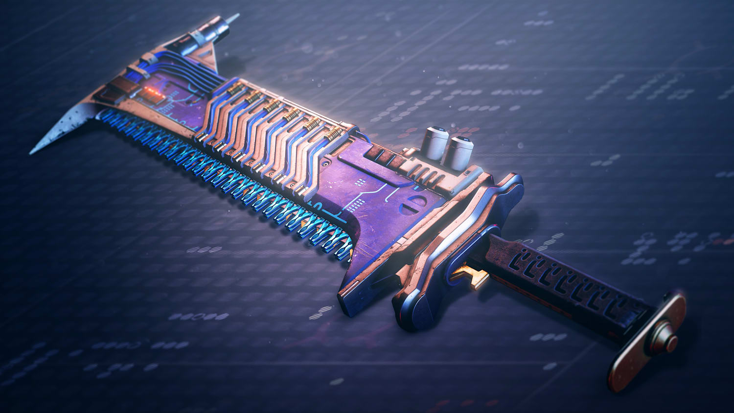 Best Exotic Weapons In Destiny 2 Beyond Light Top 5 Not just those who have signed in on light.gg. best exotic weapons in destiny 2
