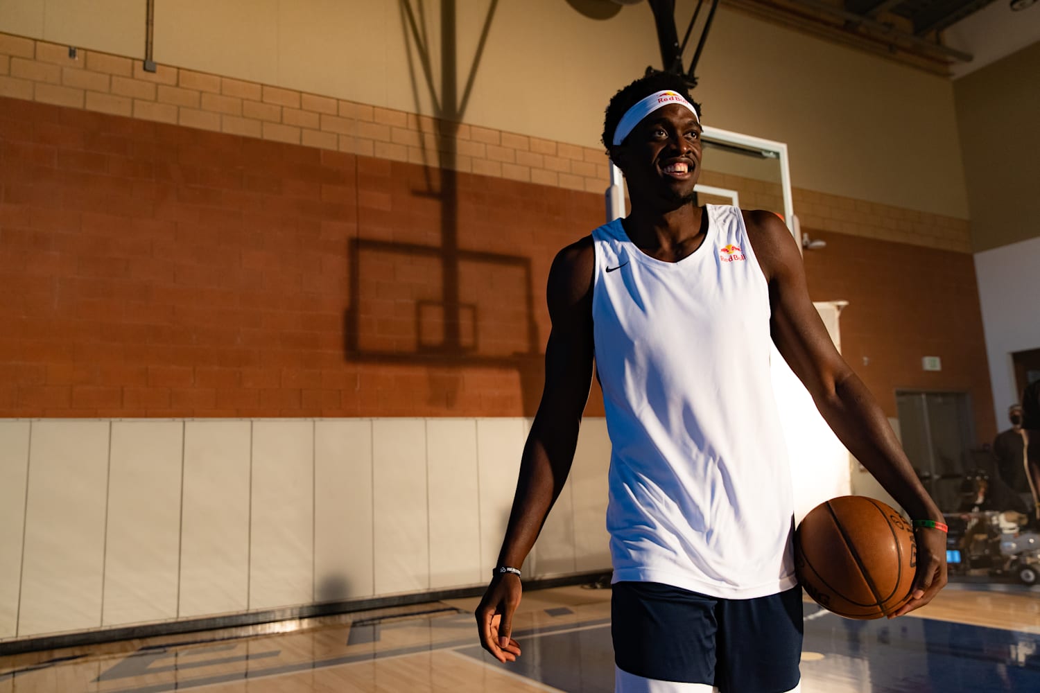 toronto raptors players nationality