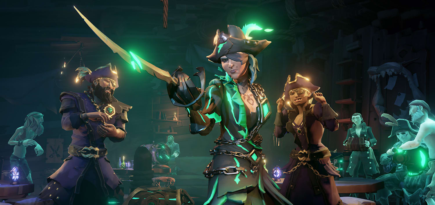 Xbox co store op games 2020