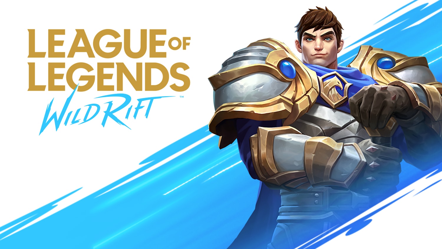 LoL Wild Rift consejos para principiantes