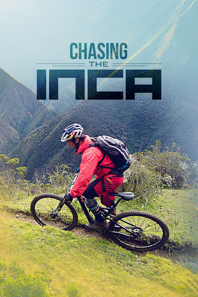 Downhill putlocker hot sale