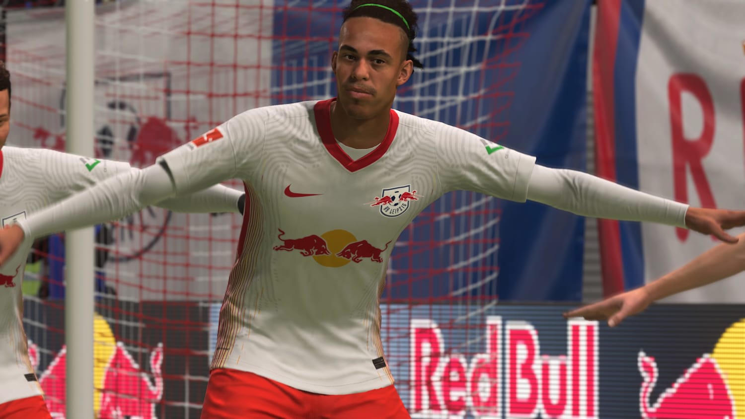 Fifa 21 How To Win Managerial Masterpieces Guide