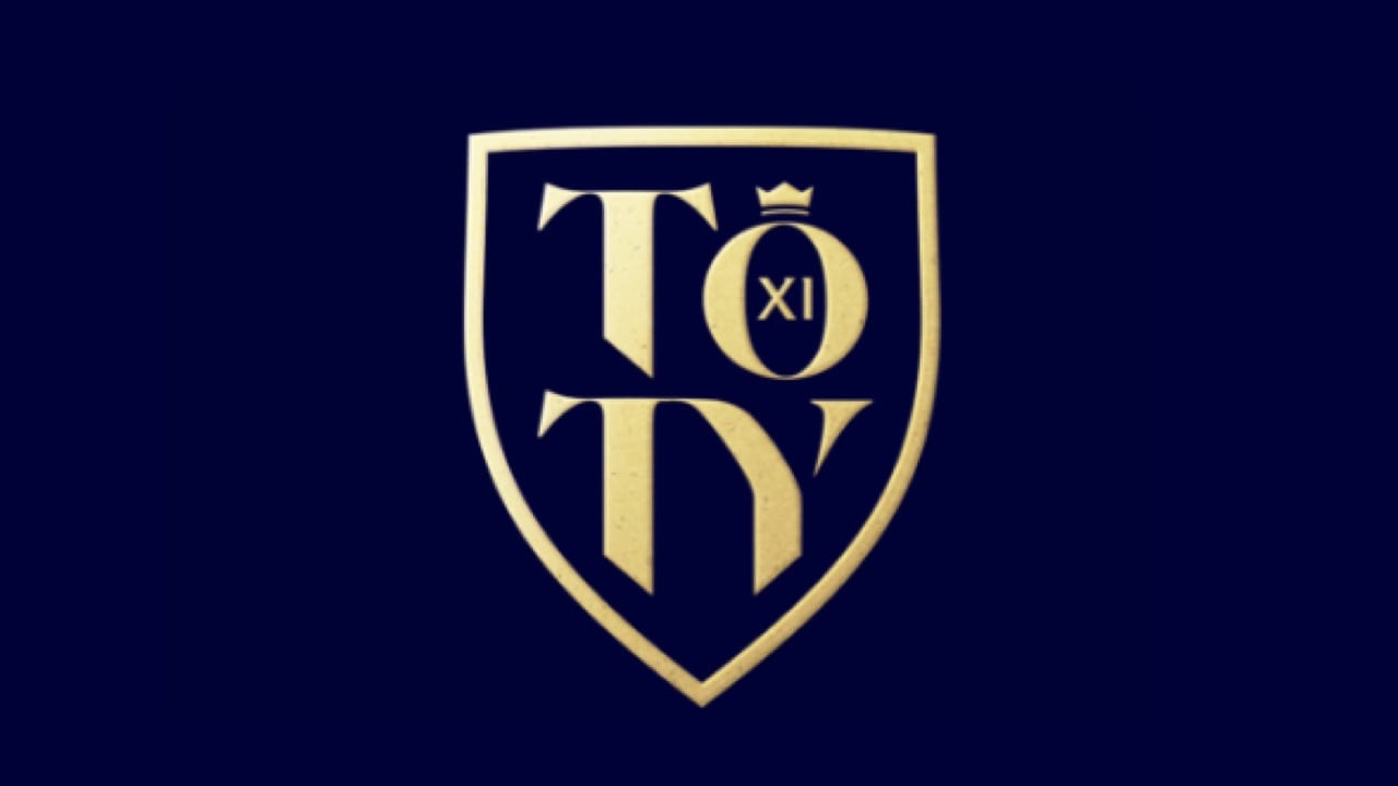 Fifa 21 Ultimate Team Fut 21 Team Of The Year Guide