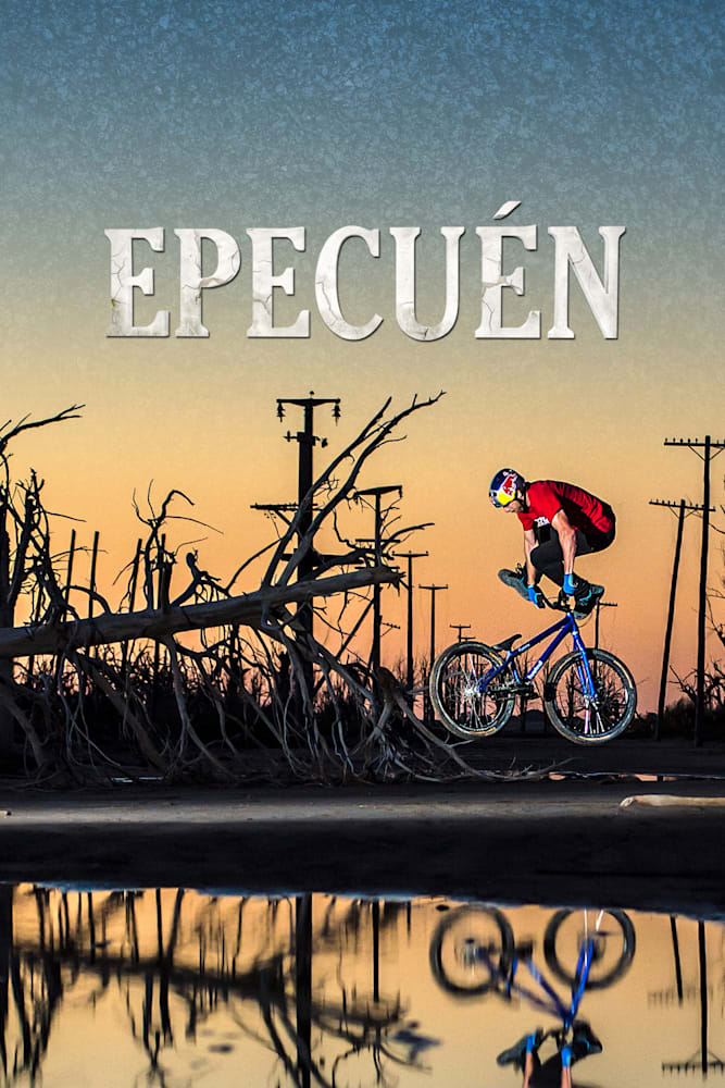 Epecu n
