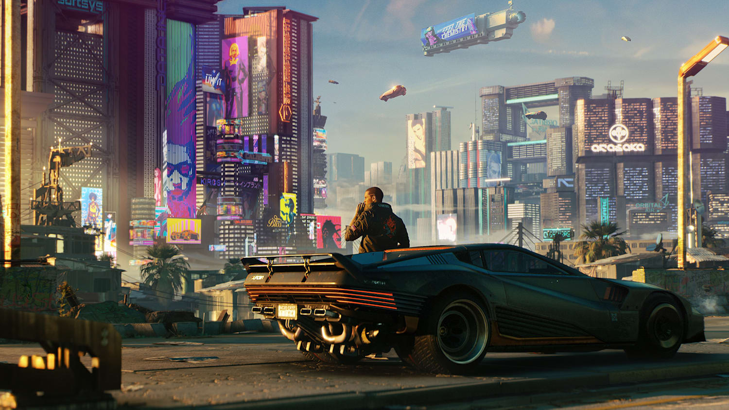 New video games releases 2020 deals