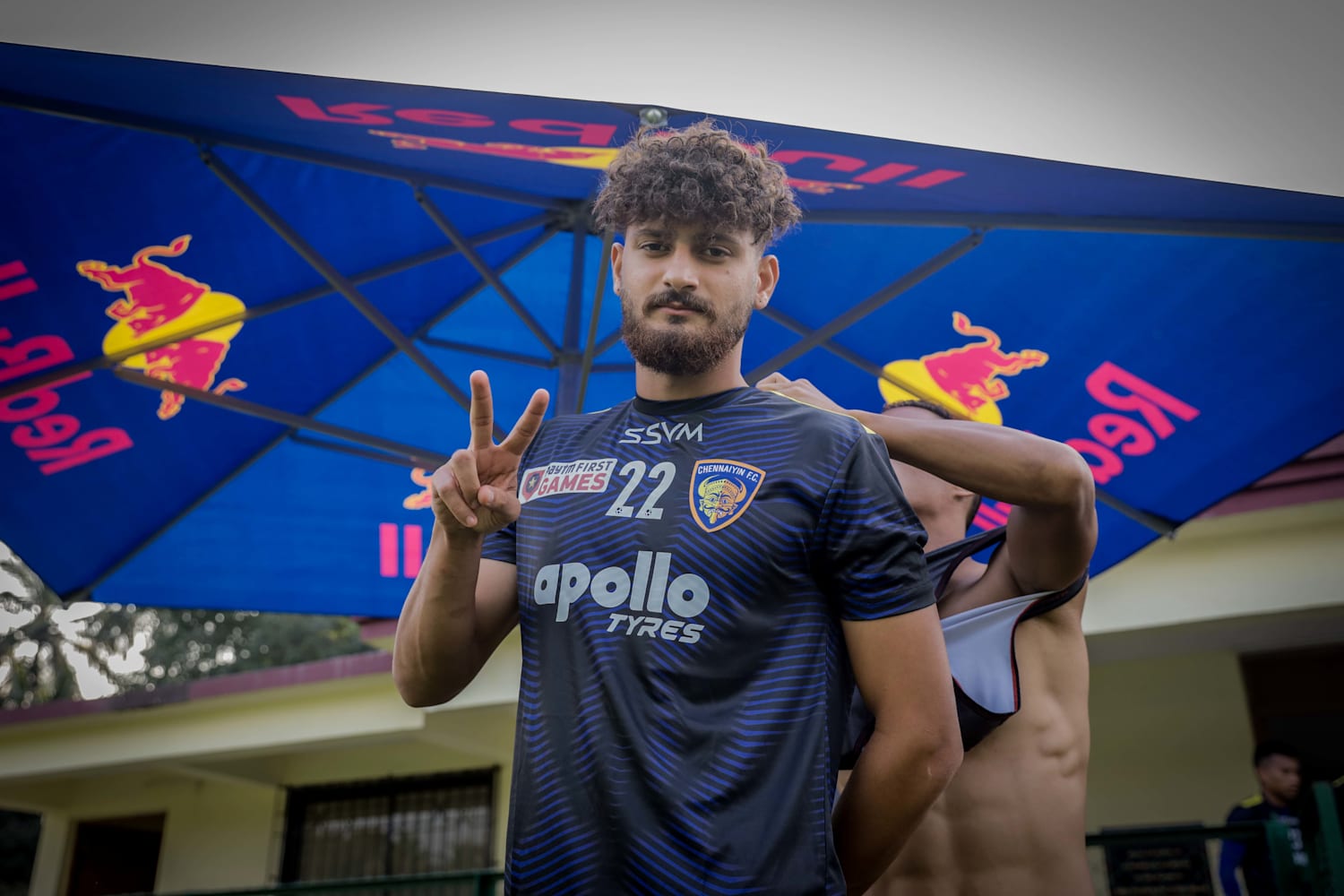 Deepak Tangri interview: Answers questions from fans