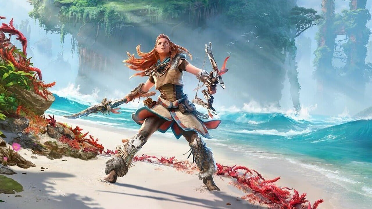 meilleurs jeux 2021 top 17 des jeux les plus attendus