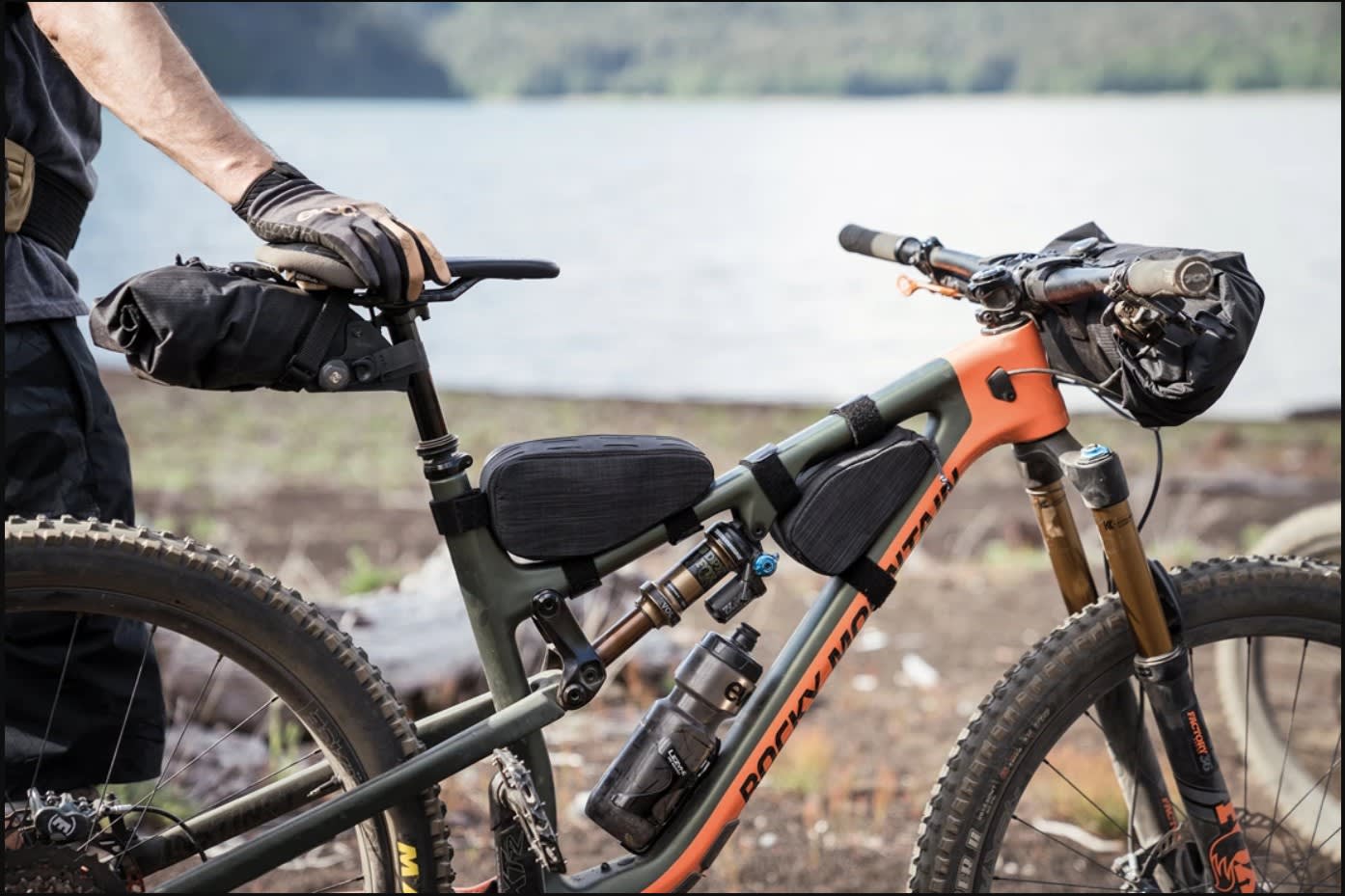 Regali Di Natale Mtb Idee Per Biker Esigenti