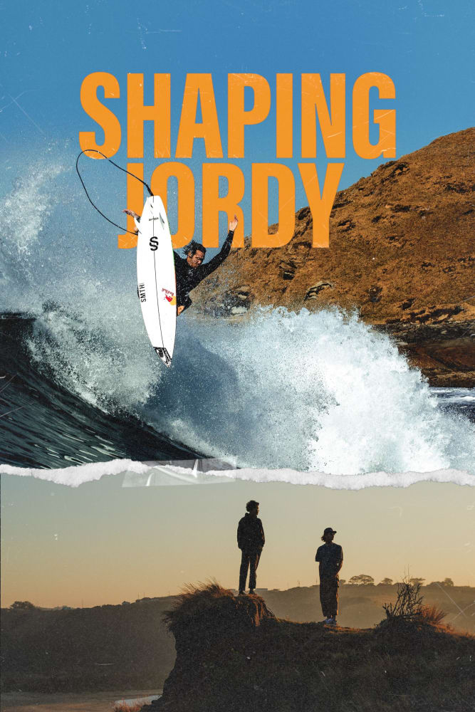 16 Best Surfing Movies To Watch Online - Netflix Hulu Hbo Amazon Prime Rent Buy Stream - Surfline