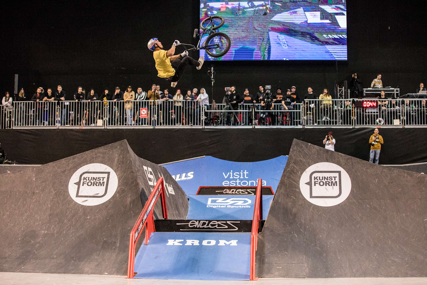 Best bmx riders new arrivals 2020