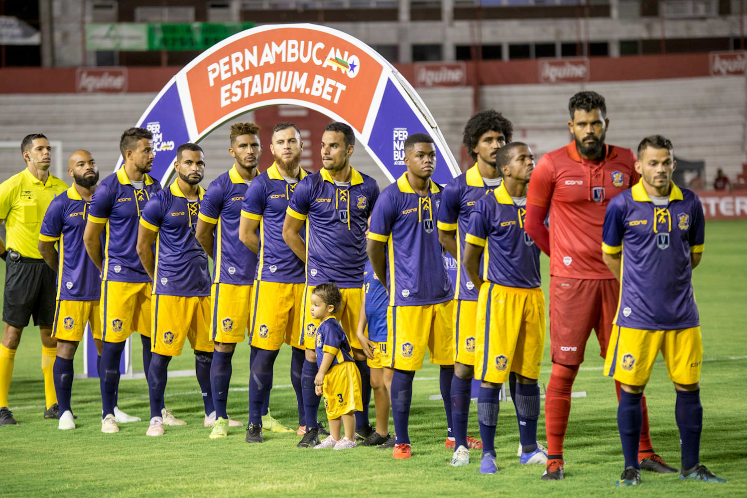 Retro fc shop