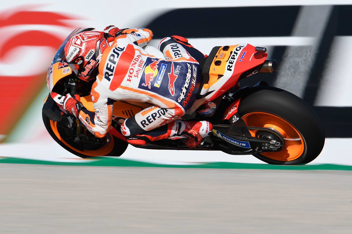 Motogp Les Bases Et Les Reponses A Vos Questions