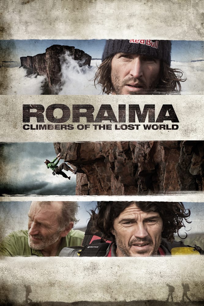 roraima