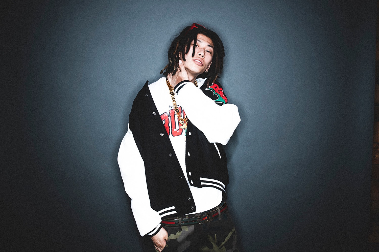 超プレミア Yellow Backs同モデル Rehda Com